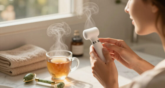 15 Best Electric Facial Cleansing Brushes in 2026