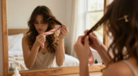 15 Best Heatless Hair Curler Sets for Overnight Waves in 2026