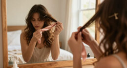 15 Best Heatless Hair Curler Sets for Overnight Waves in 2026