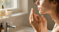 15 Best Hydrating Facial Moisturizers in 2026