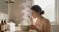 15 Best Professional Facial Steamers in 2026