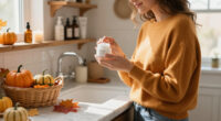 4 Best Fall Skincare Sets in 2026