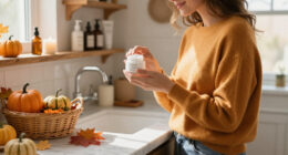 4 Best Fall Skincare Sets in 2026