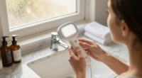 5 Best Acne Treatment Devices in 2026