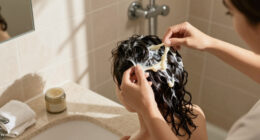 5 Best Deep Conditioners To Transform Dry, Damaged Hair