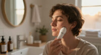 7 Best Acne Treatment Devices in 2026