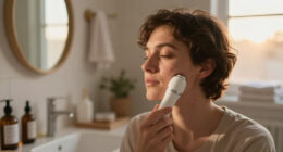 7 Best Acne Treatment Devices in 2026