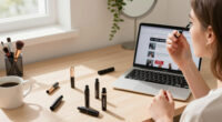7 Best Early Prime Day Mascara Deals 2026