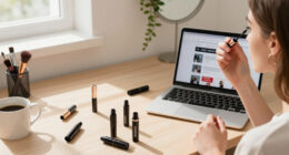 7 Best Early Prime Day Mascara Deals 2026