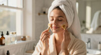 7 Best Luxury Facial Cleansing Brushes in 2026