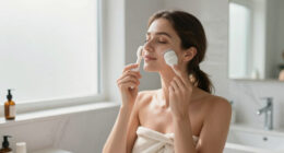 8 Best Facial Cleansing Brushes for 2026