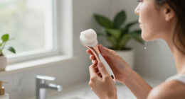 9 Best Luxury Facial Cleansing Brushes for 2026