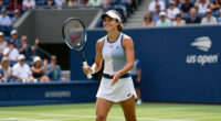 All The Stars At The 2026 US Open