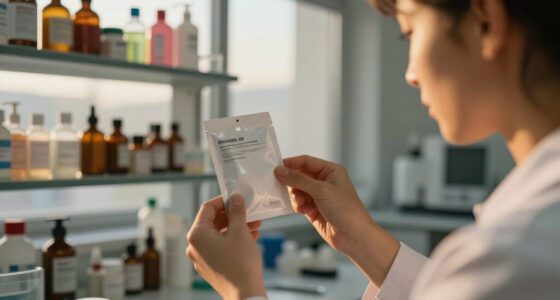 Aptar Beauty Releases New White Paper On Custom Primary Packaging