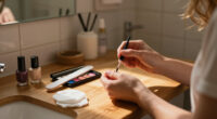 At-Home Manicure Supplies Checklist 2026
