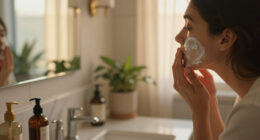 Beauty & Personal Care Shopping List 2026