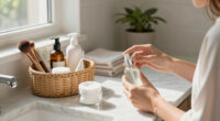 Beauty & Personal Care Accessories Checklist 2026