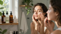 Beauty & Personal Care Essentials Checklist 2026
