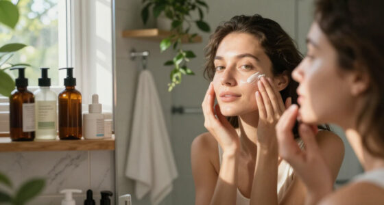 Beauty & Personal Care Essentials Checklist 2026