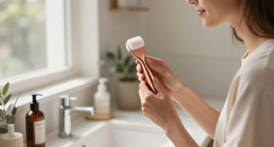 Beauty & Personal Care Gadgets Checklist 2026