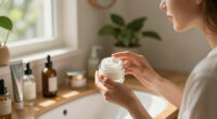 Beauty & Personal Care Items Checklist 2026