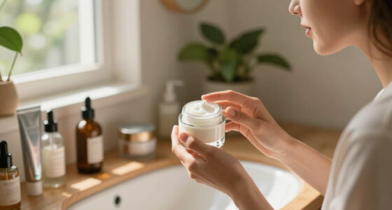 Beauty & Personal Care Items Checklist 2026