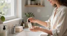Beauty & Personal Care Shopping List 2026