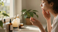 Beauty & Personal Care Must-Haves 2026