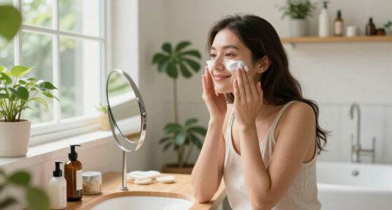 Beauty & Personal Care Products Checklist 2026