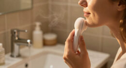 Best Electric Facial Cleansing Brushes Compared