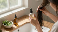 Best Hair Care Products Checklist 2026