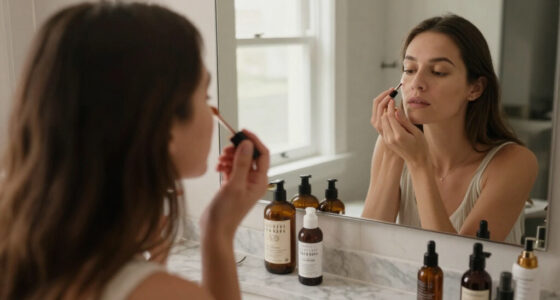 Bobbi Brown’s Latest Jones Road Product Is An Eye-brightening First: ‘I Can Face The Day’