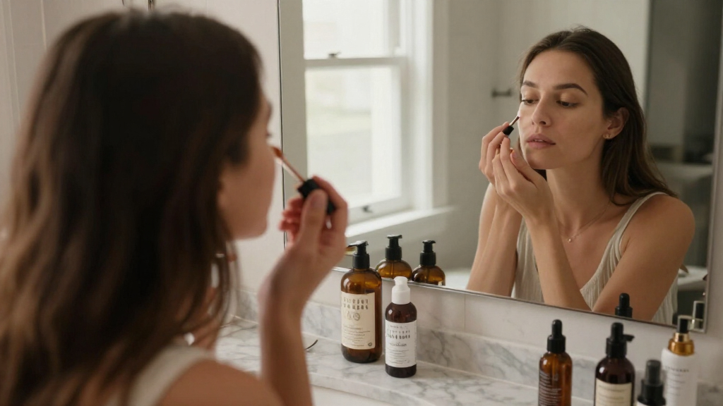 Bobbi Brown’s Latest Jones Road Product Is An Eye-brightening First: ‘I Can Face The Day’