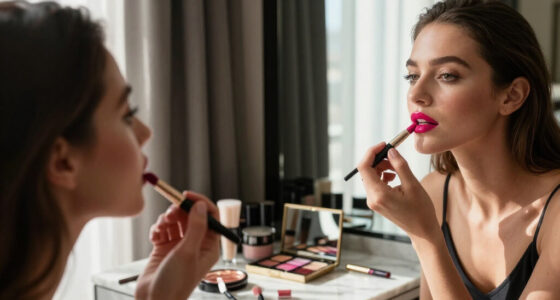 Brand News: A Hot Beauty Launch, Greece In Israel, Air-conditioned Adventures