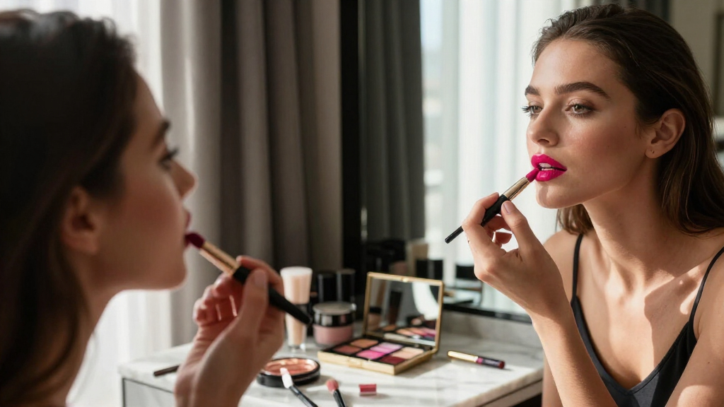 Brand News: A Hot Beauty Launch, Greece In Israel, Air-conditioned Adventures