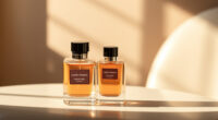 Carolina Herrera Good Girl Gift Set for Early Fall Evenings