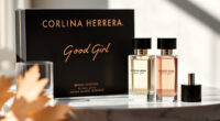 Carolina Herrera Good Girl Gift Set for Early Fall