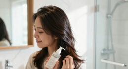 Cult Japanese Haircare Brand Diane Perfect Beauty Launches At Target Nationwide