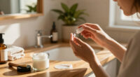 Discover The Science Behind Smart Skin Care With Bitop At In-cosmetics Latin America