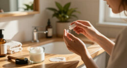 Discover The Science Behind Smart Skin Care With Bitop At In-cosmetics Latin America
