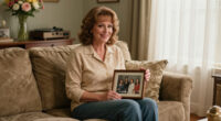 Dolly Parton’s Boundless Love Lives On In Steel Magnolias