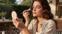 Fall 2026 Makeup Trends Put Your Best Features Front And Center — See Photos