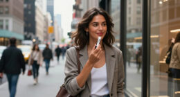 Fresh Off Its Viral Influencer ‘Bachelorette Trip’, Swan Beauty Attempts A NYFW Blitz