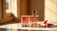 Good Girl Blush Elixir Mini: Early Fall’s Polished Travel Accent