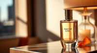 Good Girl by Carolina Herrera: The First Cocktail Night of Fall