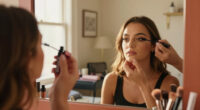 Grande Cosmetics Taps Actress Lucy Hale As First Celebrity Brand Ambassador
