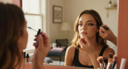 Grande Cosmetics Taps Actress Lucy Hale As First Celebrity Brand Ambassador