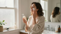 I'm A Beauty Writer—These Are The Nordstrom Fall Deals I'm Buying Before They End Tonight