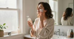 I'm A Beauty Writer—These Are The Nordstrom Fall Deals I'm Buying Before They End Tonight