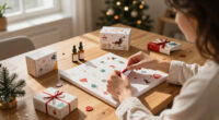 It’s Time! The Best Beauty Advent Calendars Of 2026 Have Started Hitting Shelves